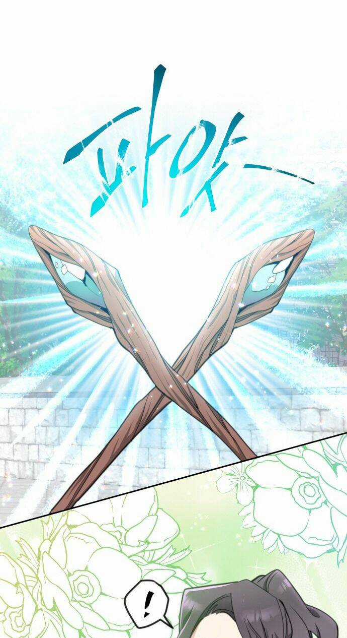 Công Chúa Lotto Chapter 39 trang 10