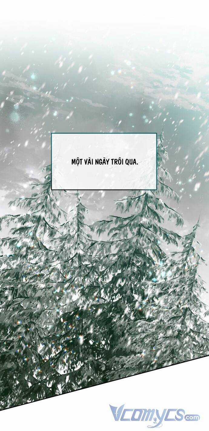 Công Chúa Lotto Chapter 39 trang 26