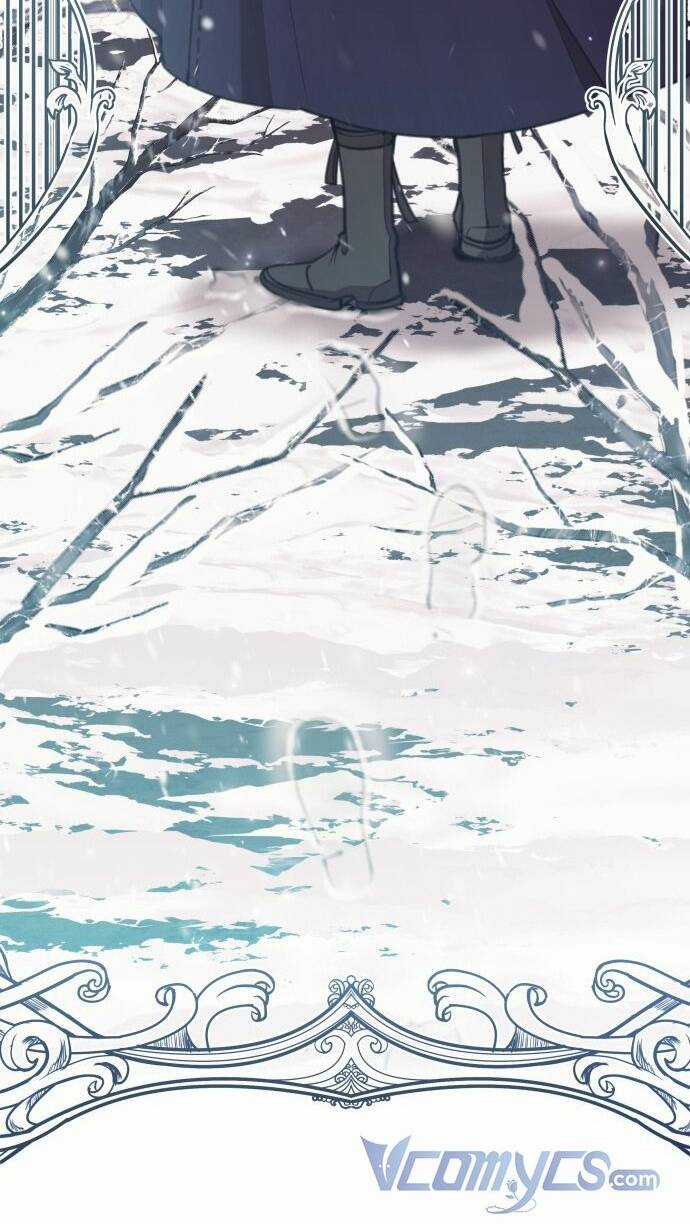 Công Chúa Lotto Chapter 39 trang 31