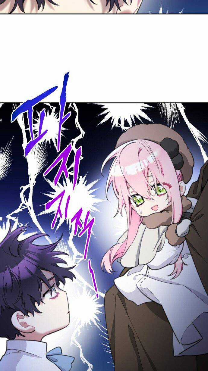 Công Chúa Lotto Chapter 39 trang 54