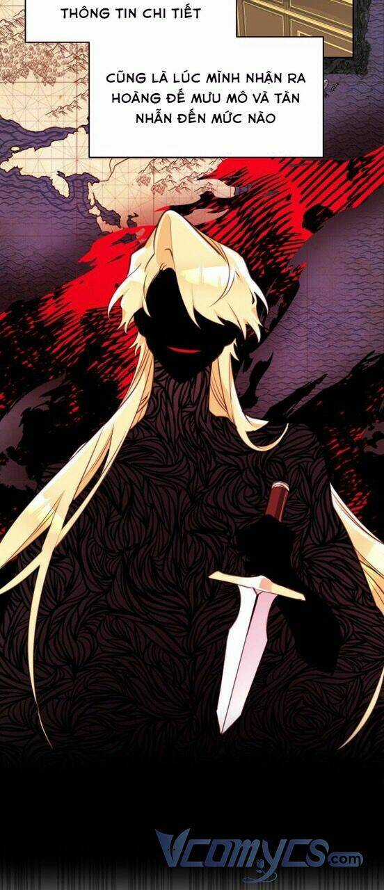 Công Chúa Lotto Chapter 4 trang 13