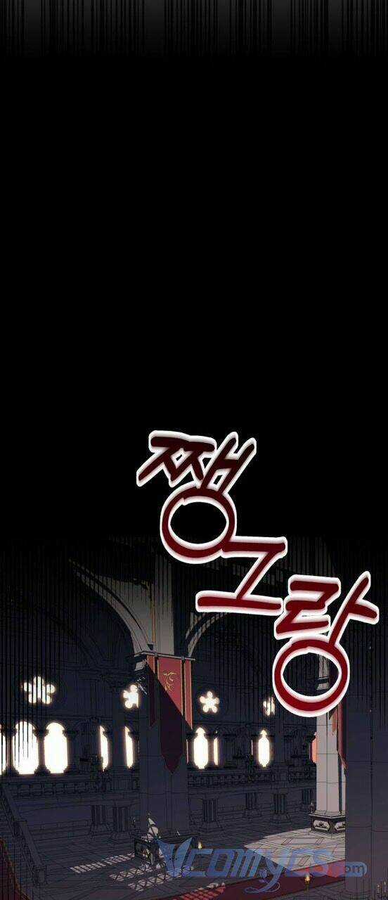 Công Chúa Lotto Chapter 4 trang 44