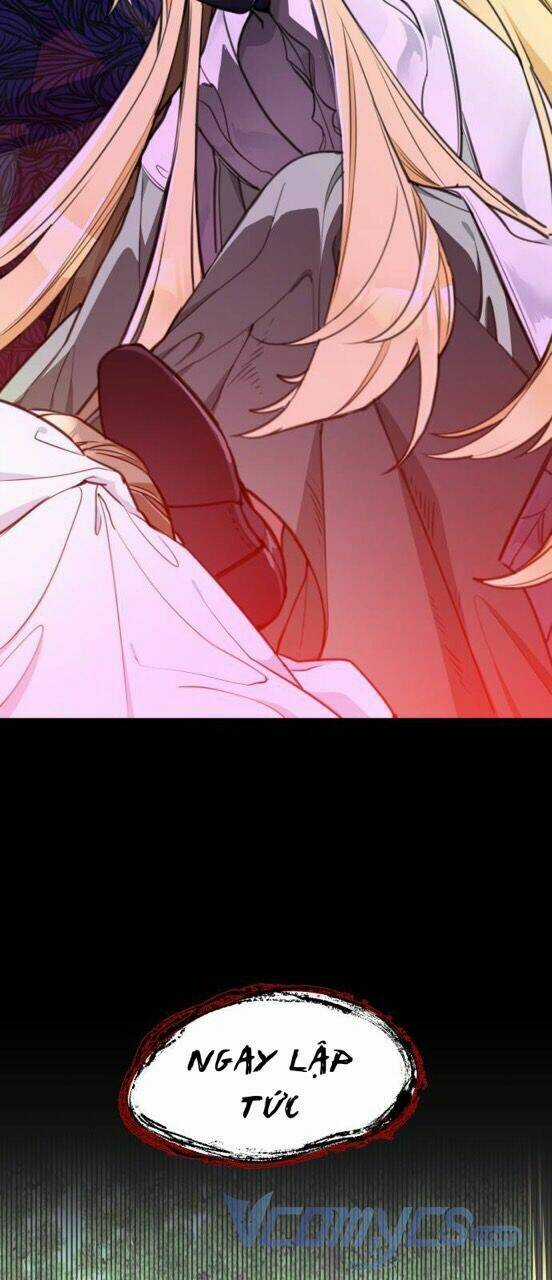 Công Chúa Lotto Chapter 4 trang 47