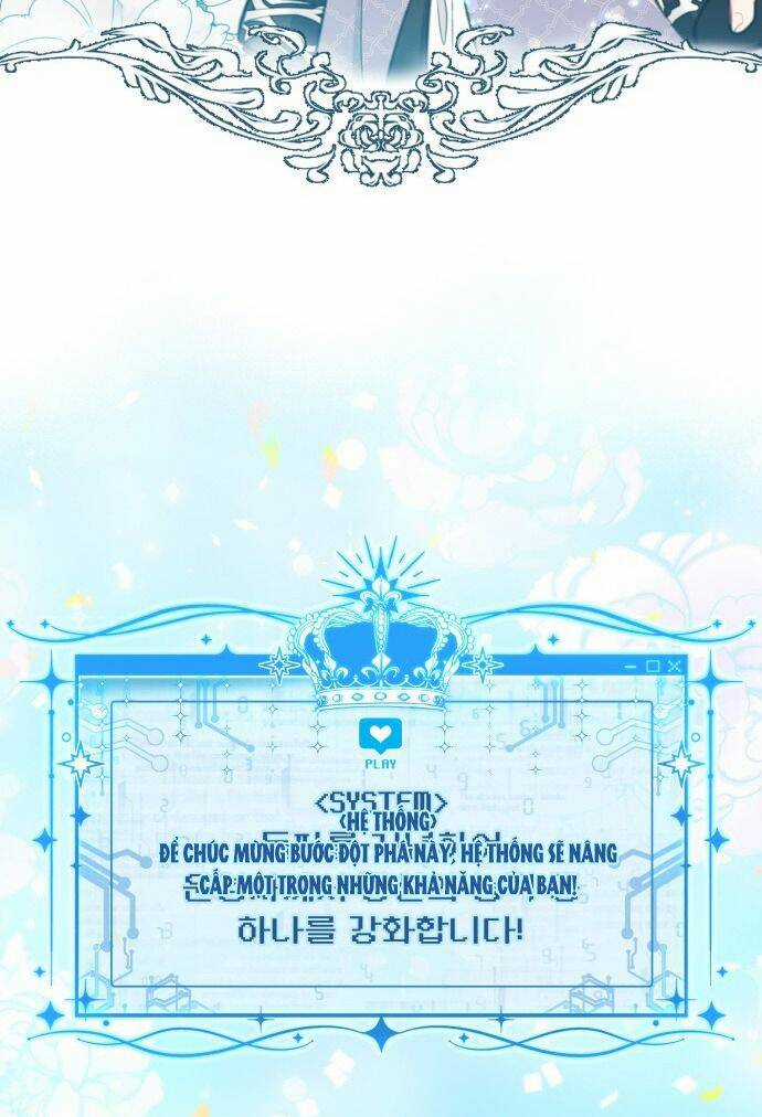 Công Chúa Lotto Chapter 40 trang 10