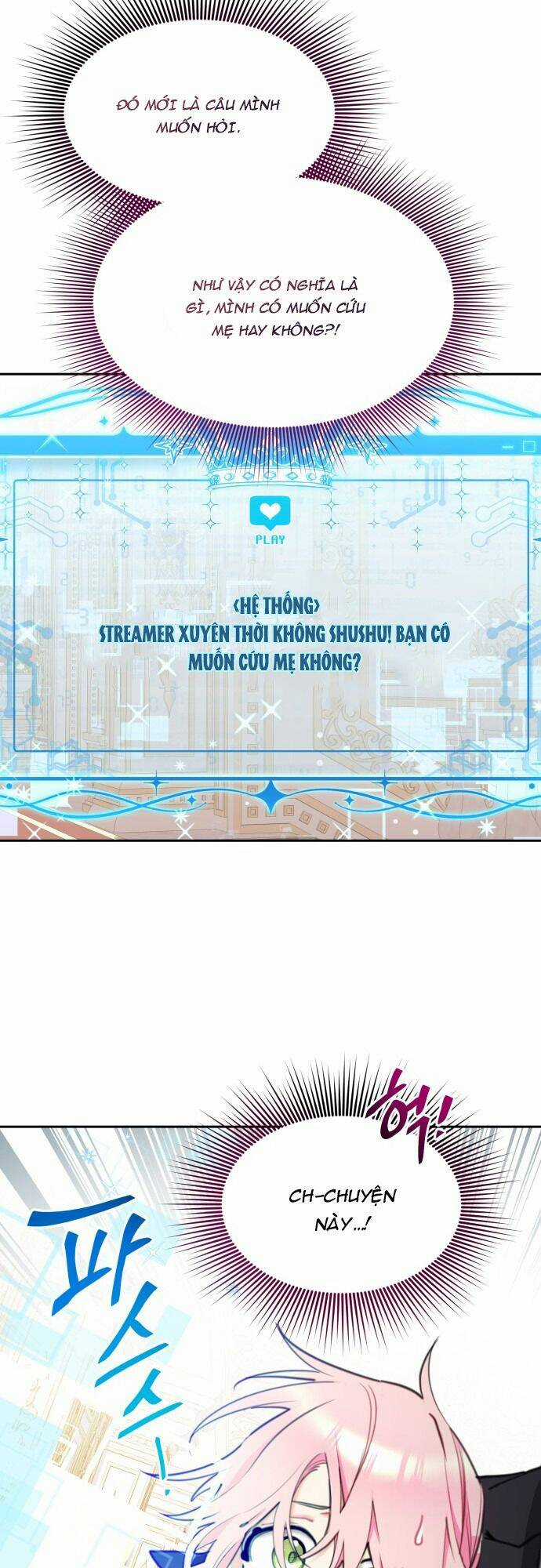 Công Chúa Lotto Chapter 40 trang 44