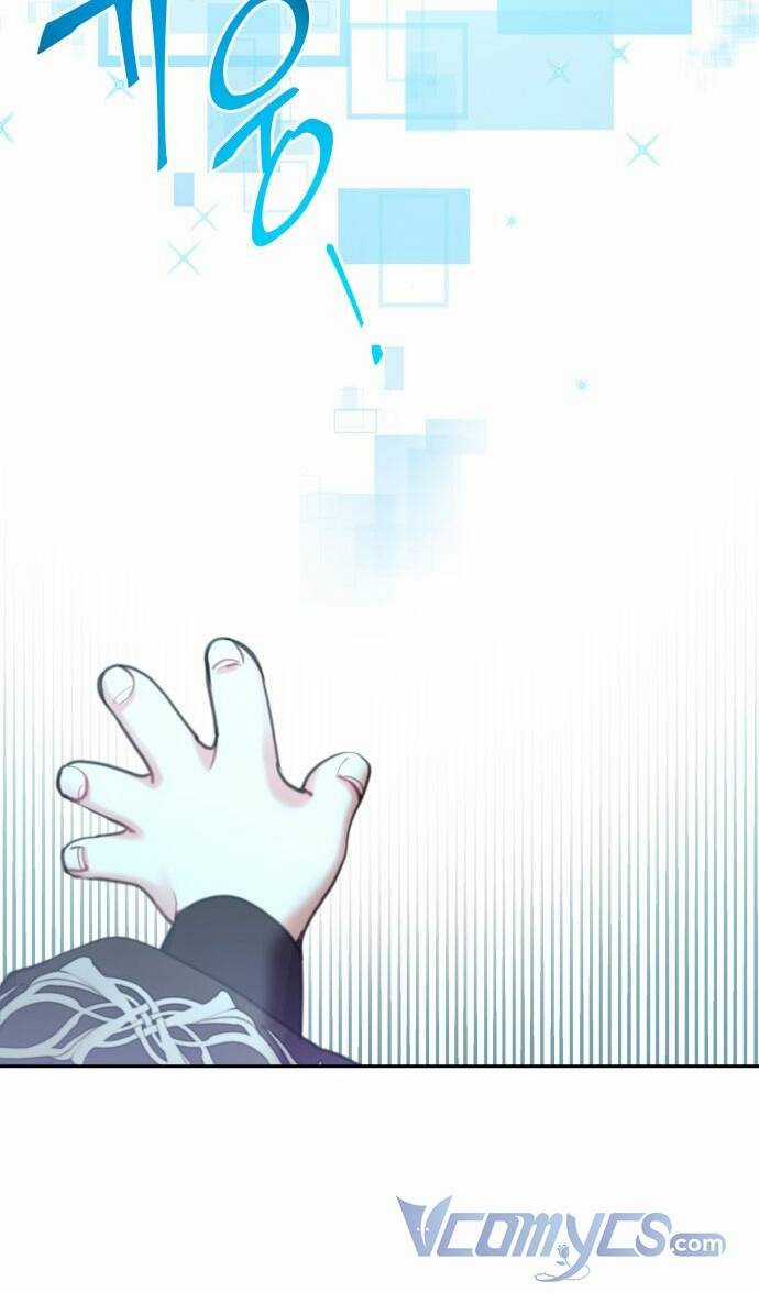 Công Chúa Lotto Chapter 40 trang 46