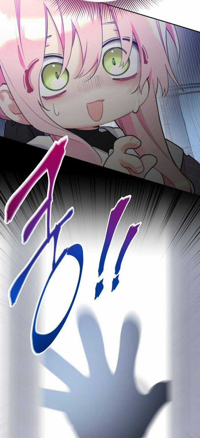 Công Chúa Lotto Chapter 41 trang 11