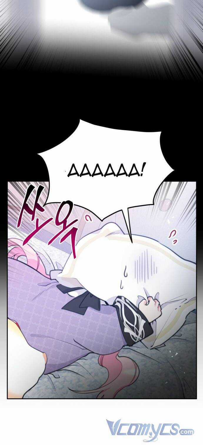 Công Chúa Lotto Chapter 41 trang 12