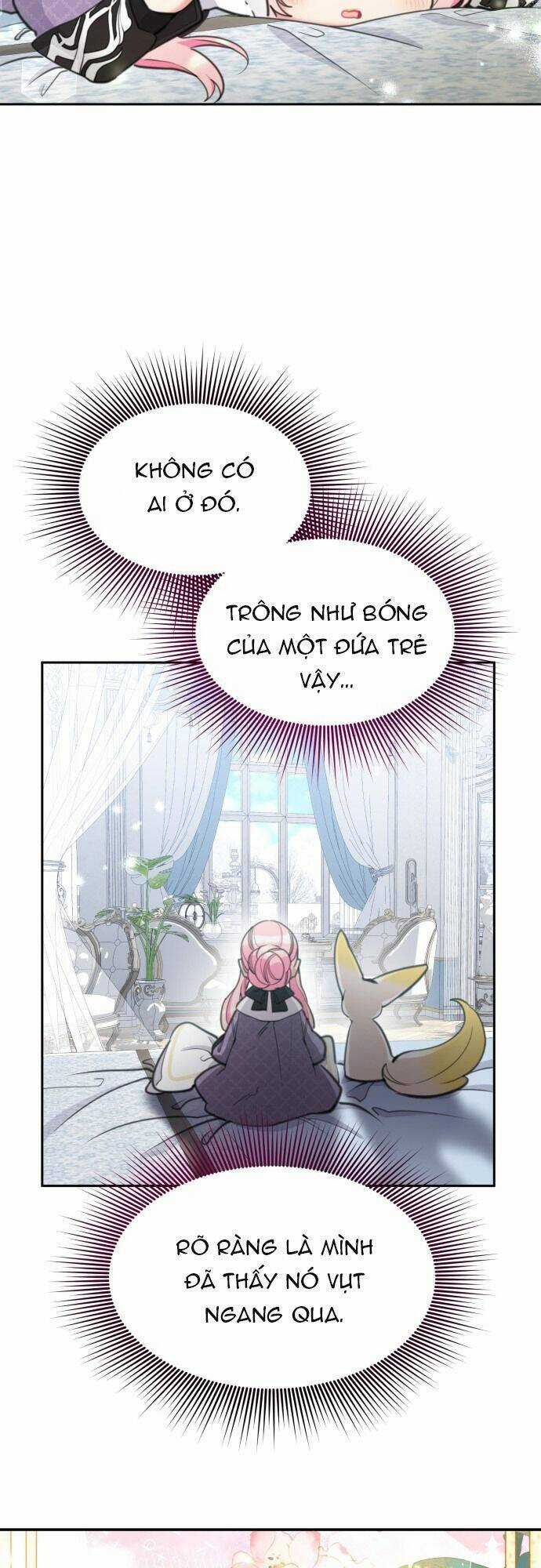 Công Chúa Lotto Chapter 41 trang 14