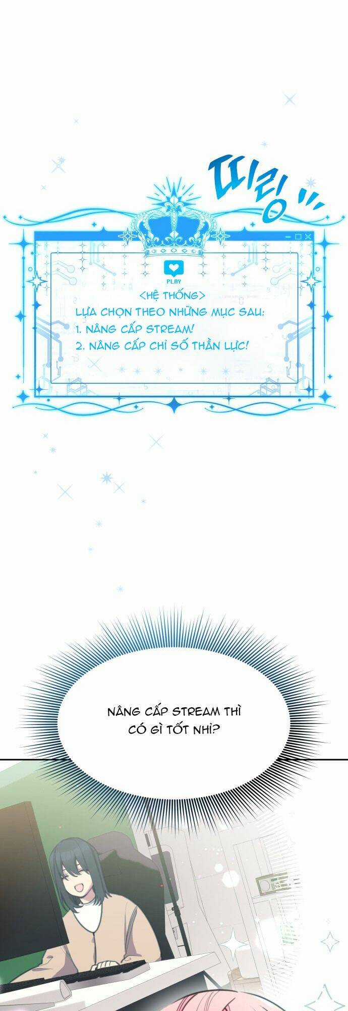 Công Chúa Lotto Chapter 41 trang 2