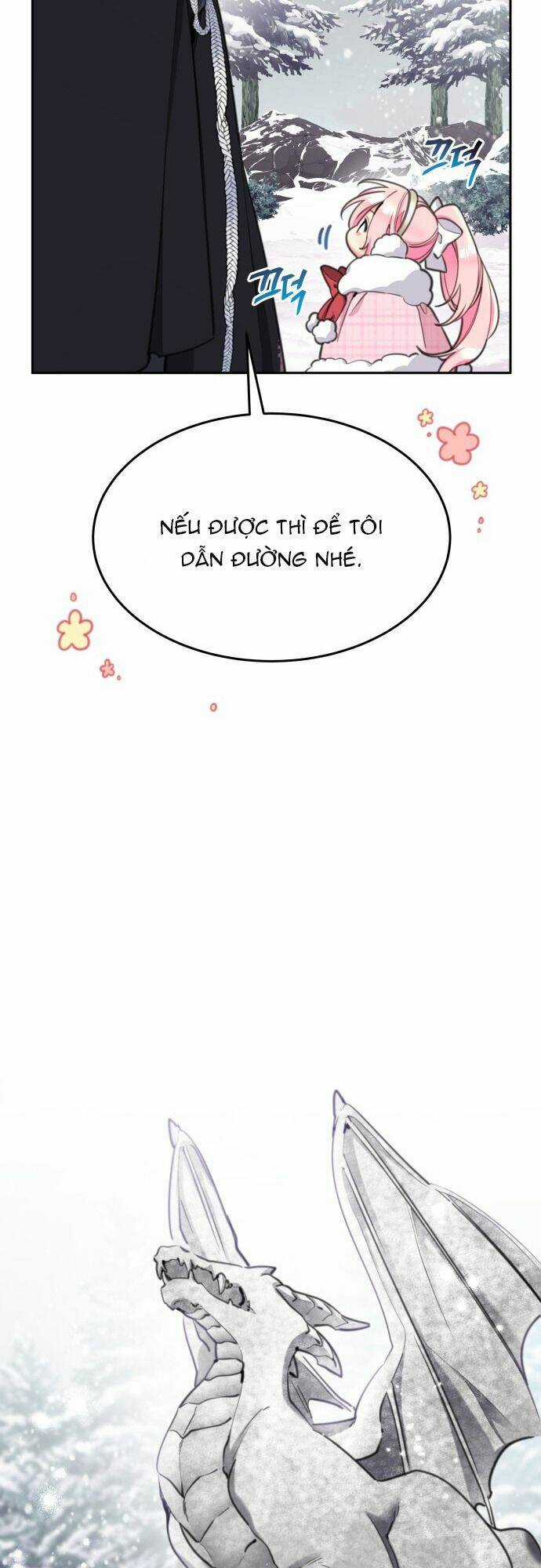 Công Chúa Lotto Chapter 41 trang 37