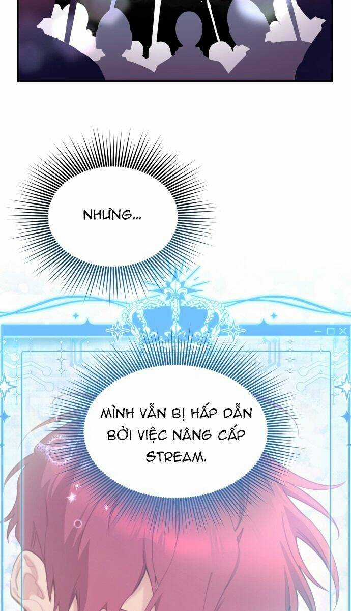 Công Chúa Lotto Chapter 41 trang 6