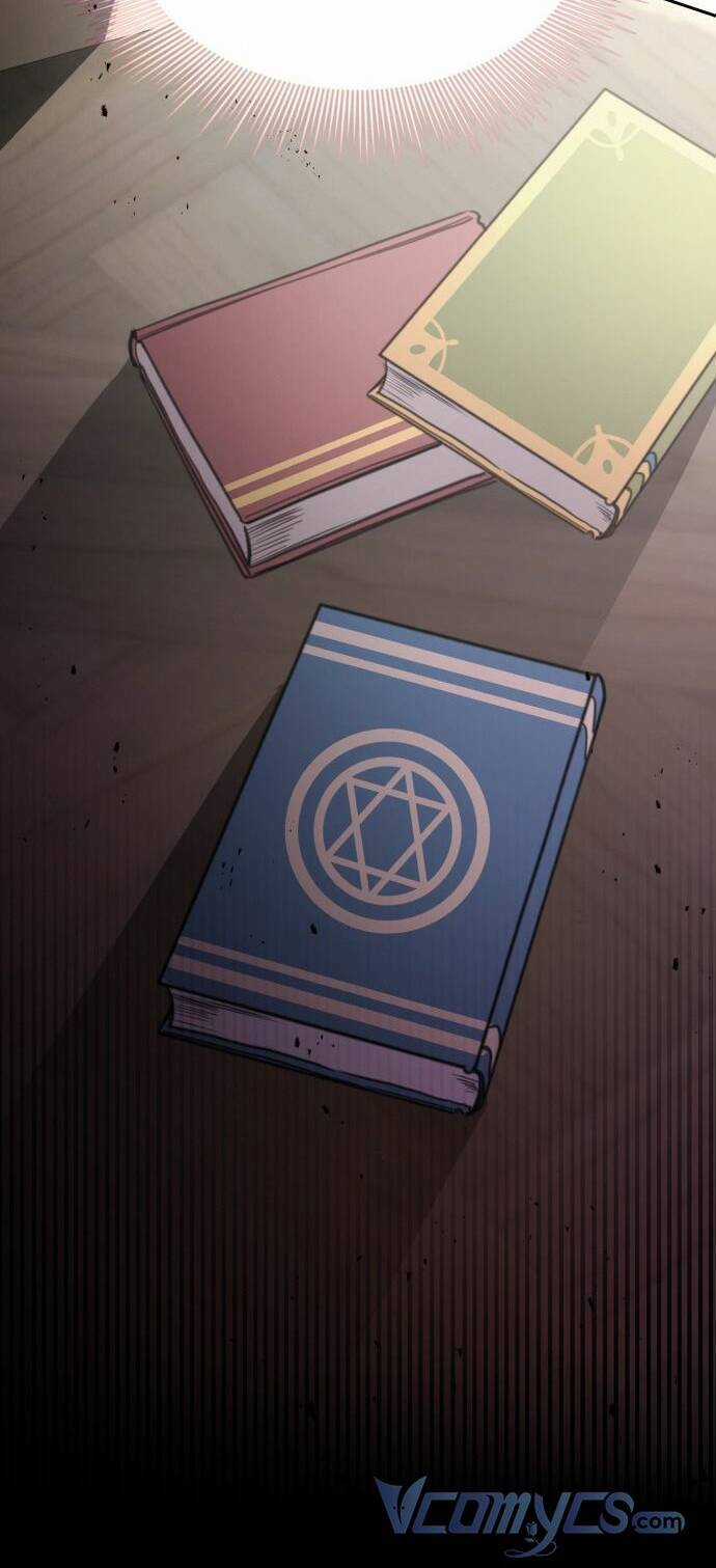 Công Chúa Lotto Chapter 42 trang 28