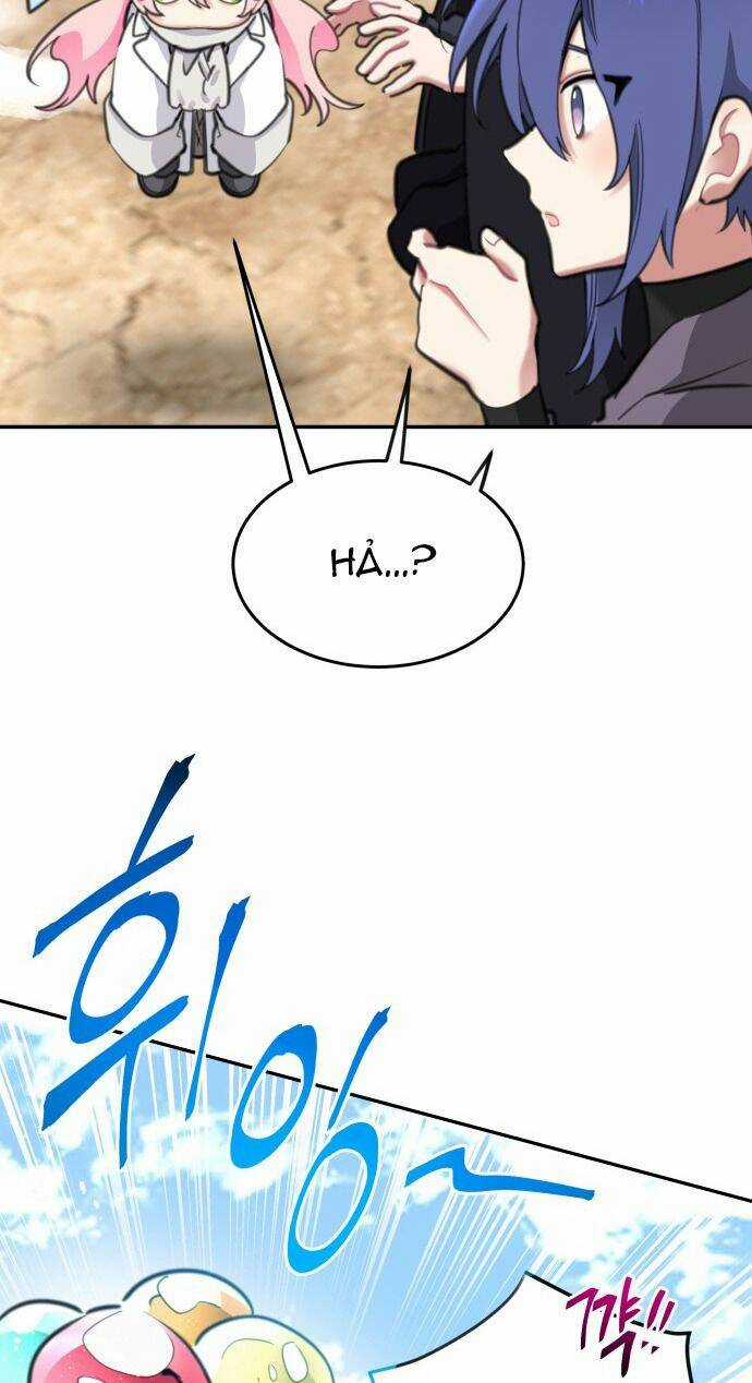 Công Chúa Lotto Chapter 43 trang 12