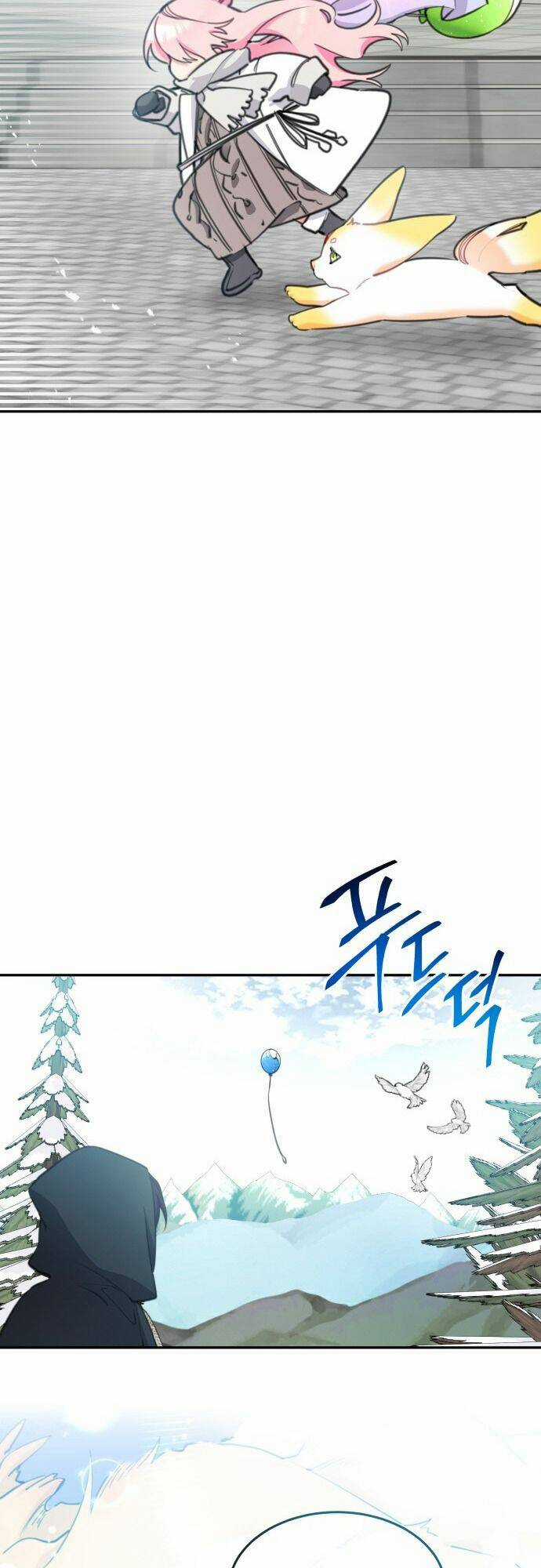 Công Chúa Lotto Chapter 43 trang 44