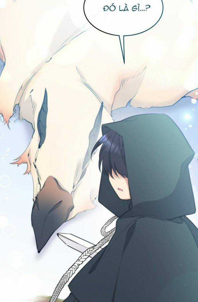 Công Chúa Lotto Chapter 43 trang 45