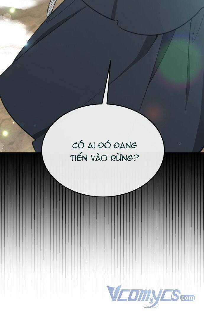 Công Chúa Lotto Chapter 43 trang 46