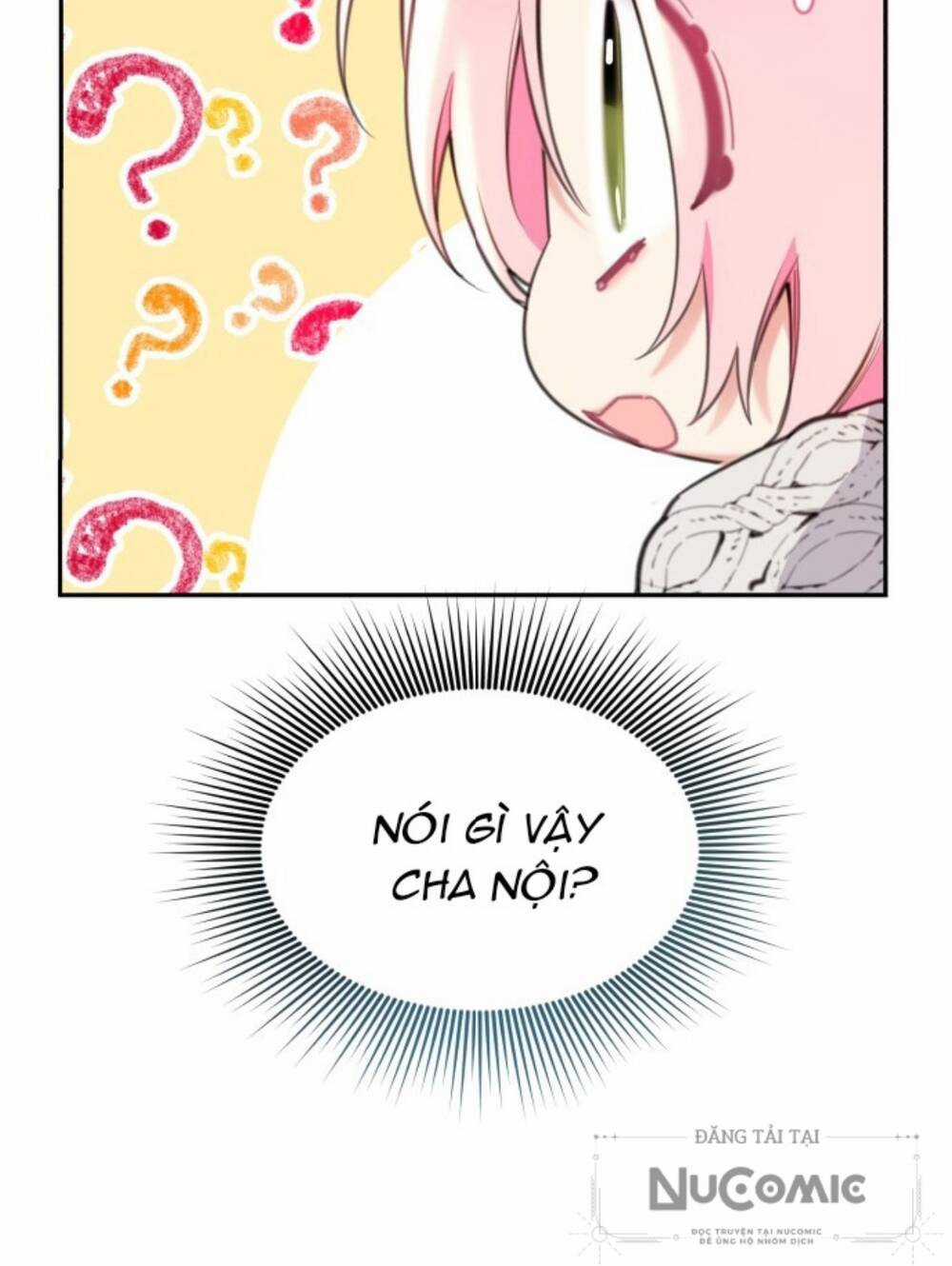 Công Chúa Lotto Chapter 44 trang 11