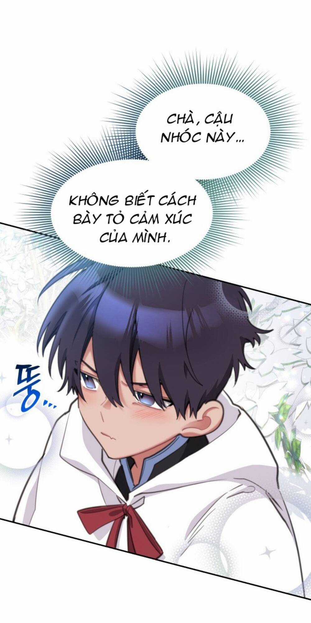 Công Chúa Lotto Chapter 44 trang 12