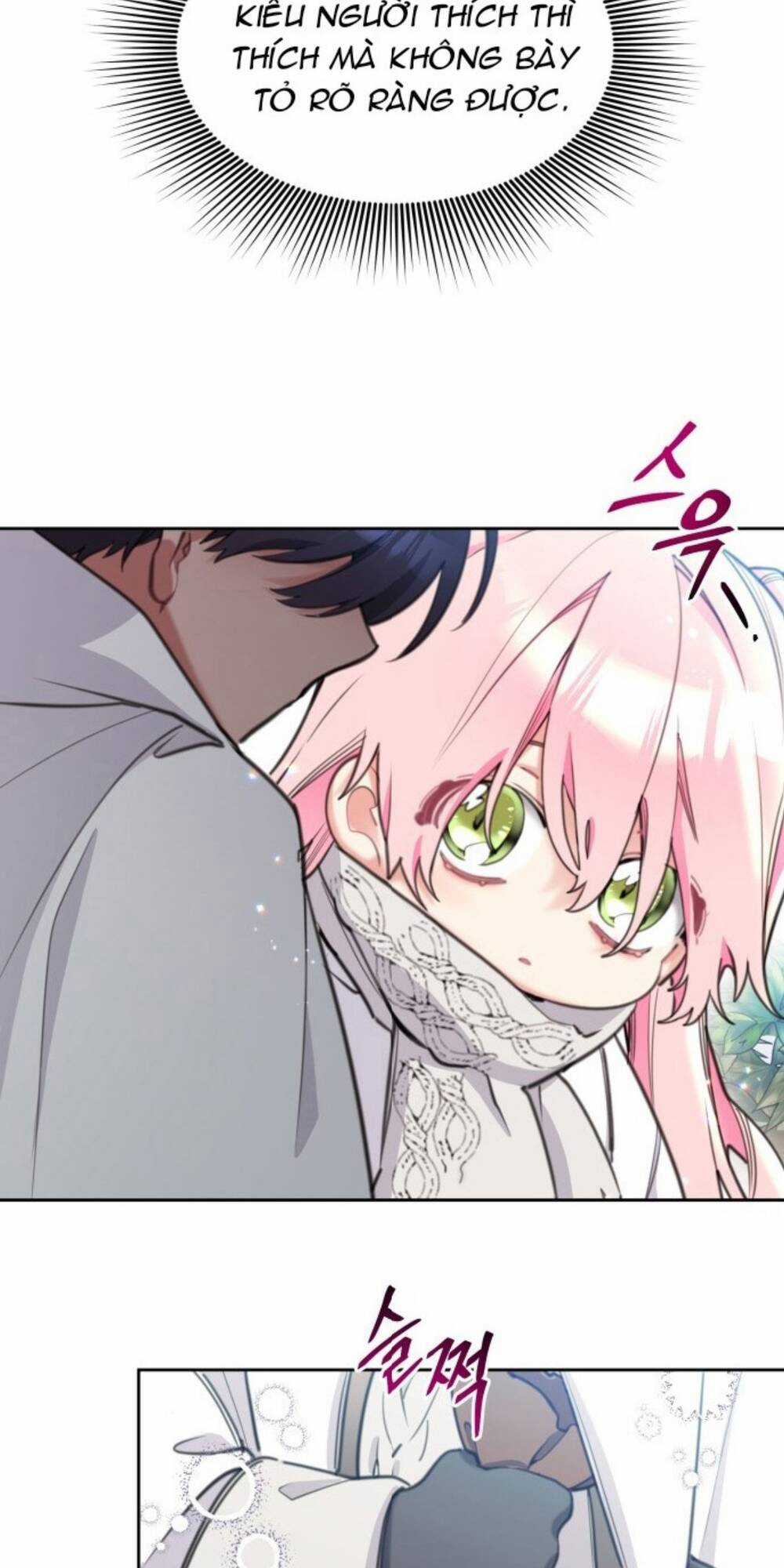 Công Chúa Lotto Chapter 44 trang 16