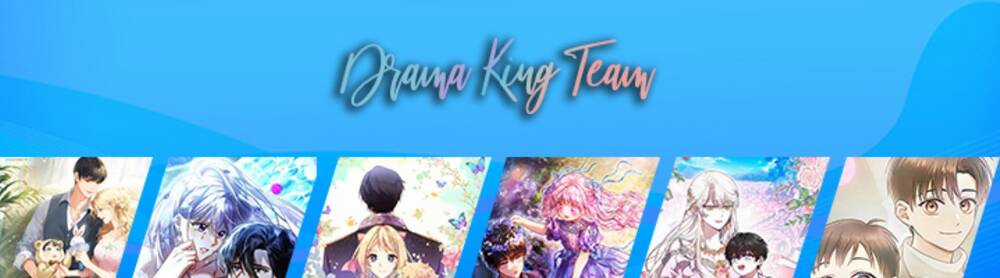 Công Chúa Lotto Chapter 44 trang 2