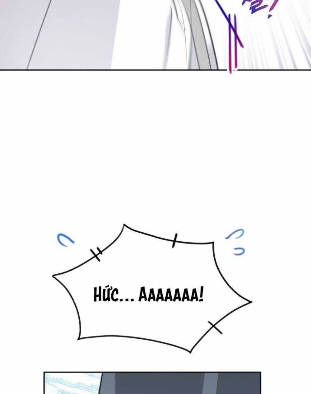 Công Chúa Lotto Chapter 44 trang 26