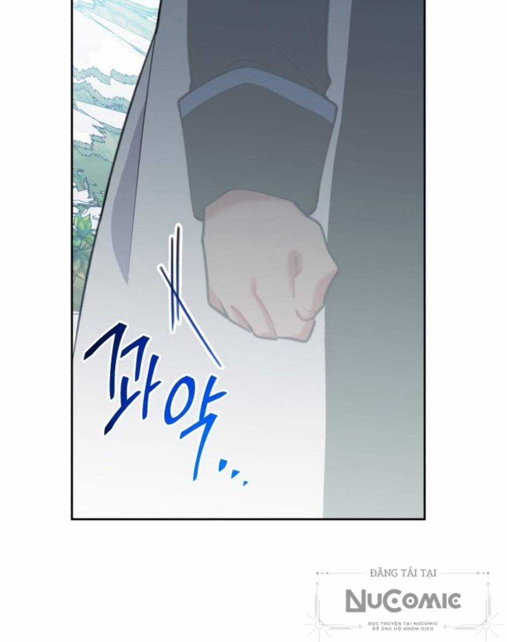 Công Chúa Lotto Chapter 44 trang 27