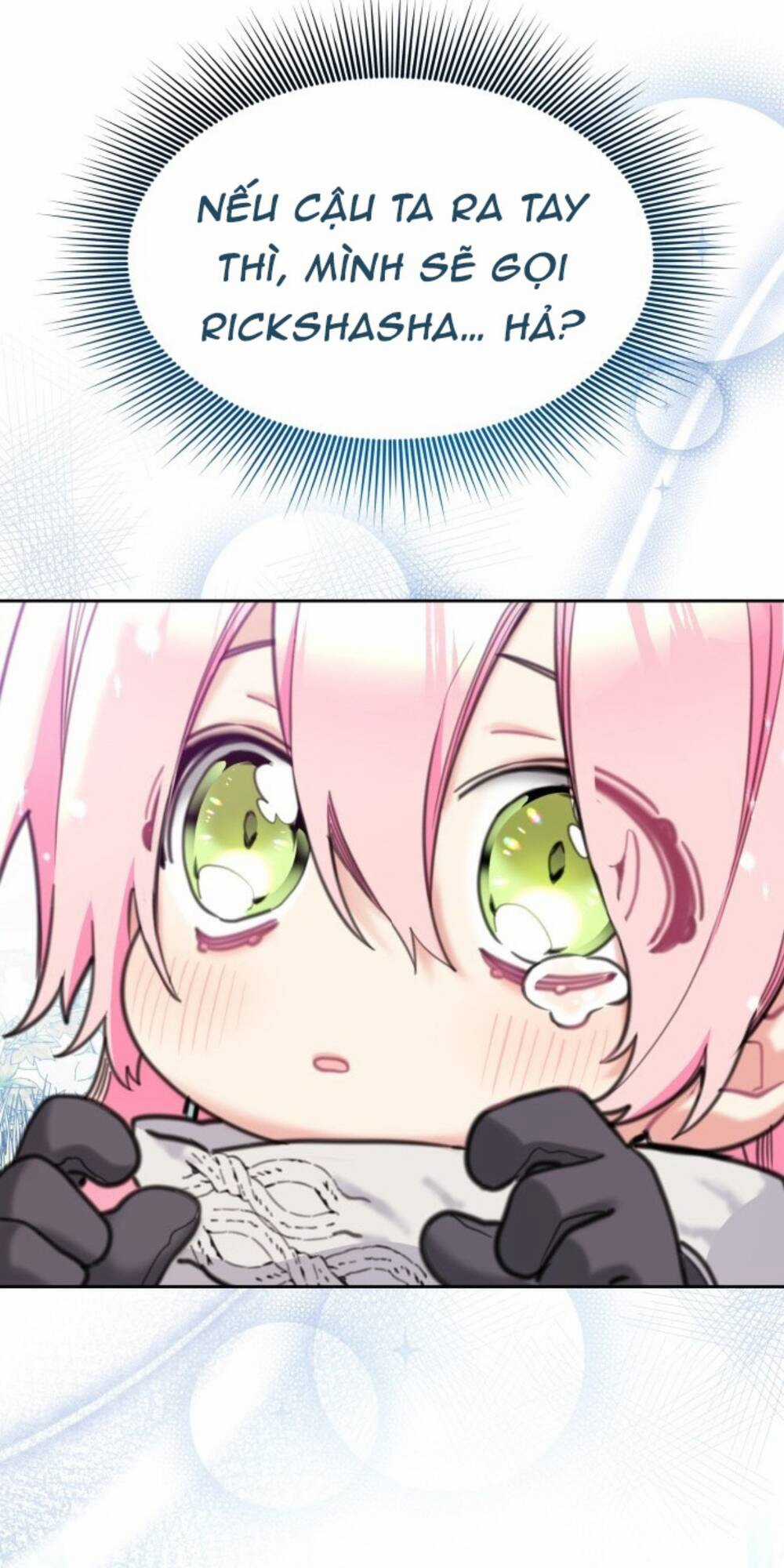 Công Chúa Lotto Chapter 44 trang 29