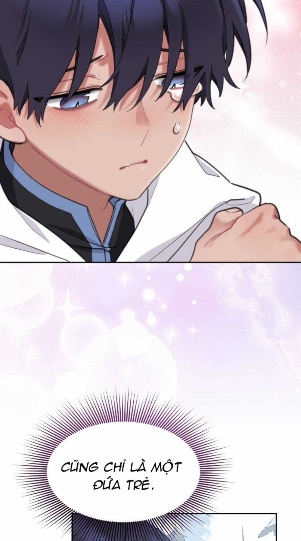 Công Chúa Lotto Chapter 44 trang 34