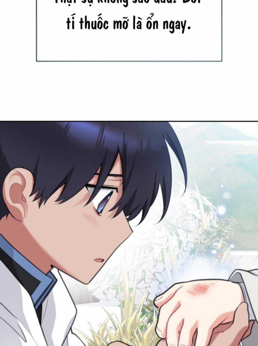 Công Chúa Lotto Chapter 44 trang 39