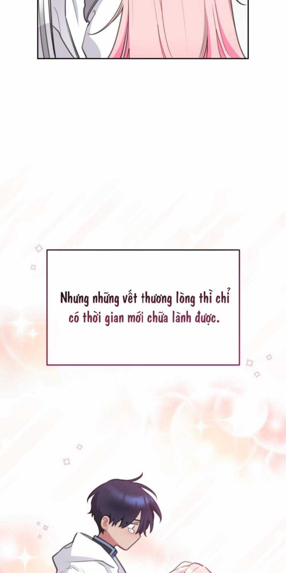 Công Chúa Lotto Chapter 44 trang 41