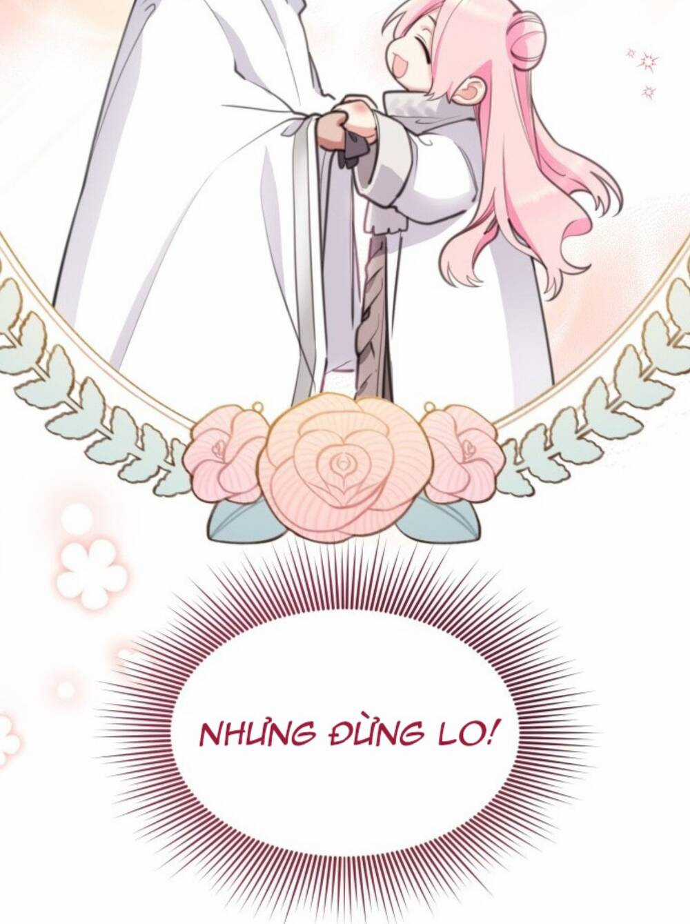 Công Chúa Lotto Chapter 44 trang 42