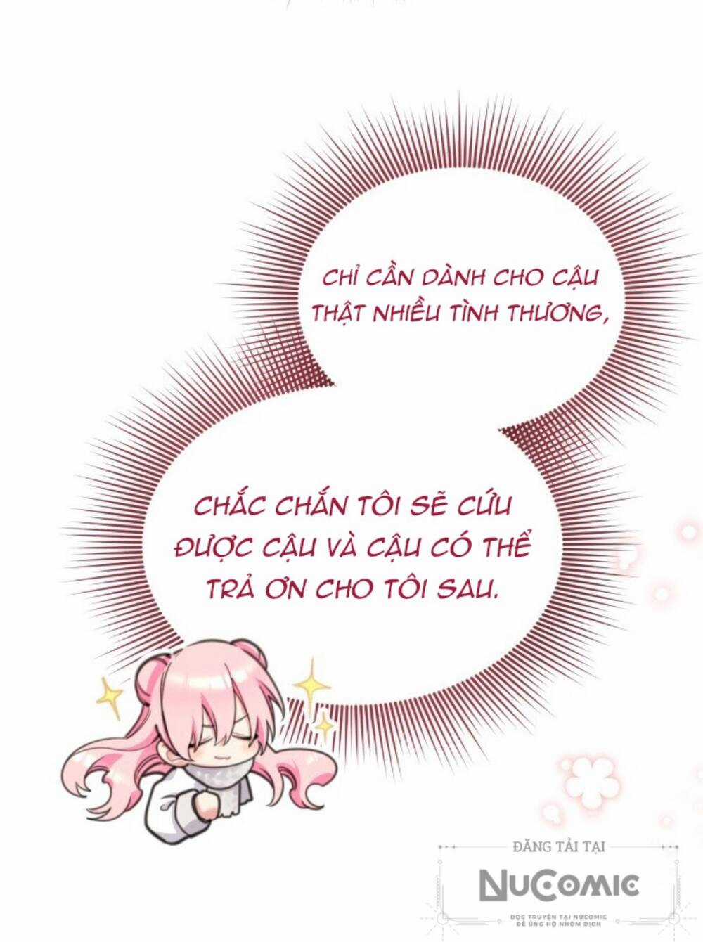 Công Chúa Lotto Chapter 44 trang 43