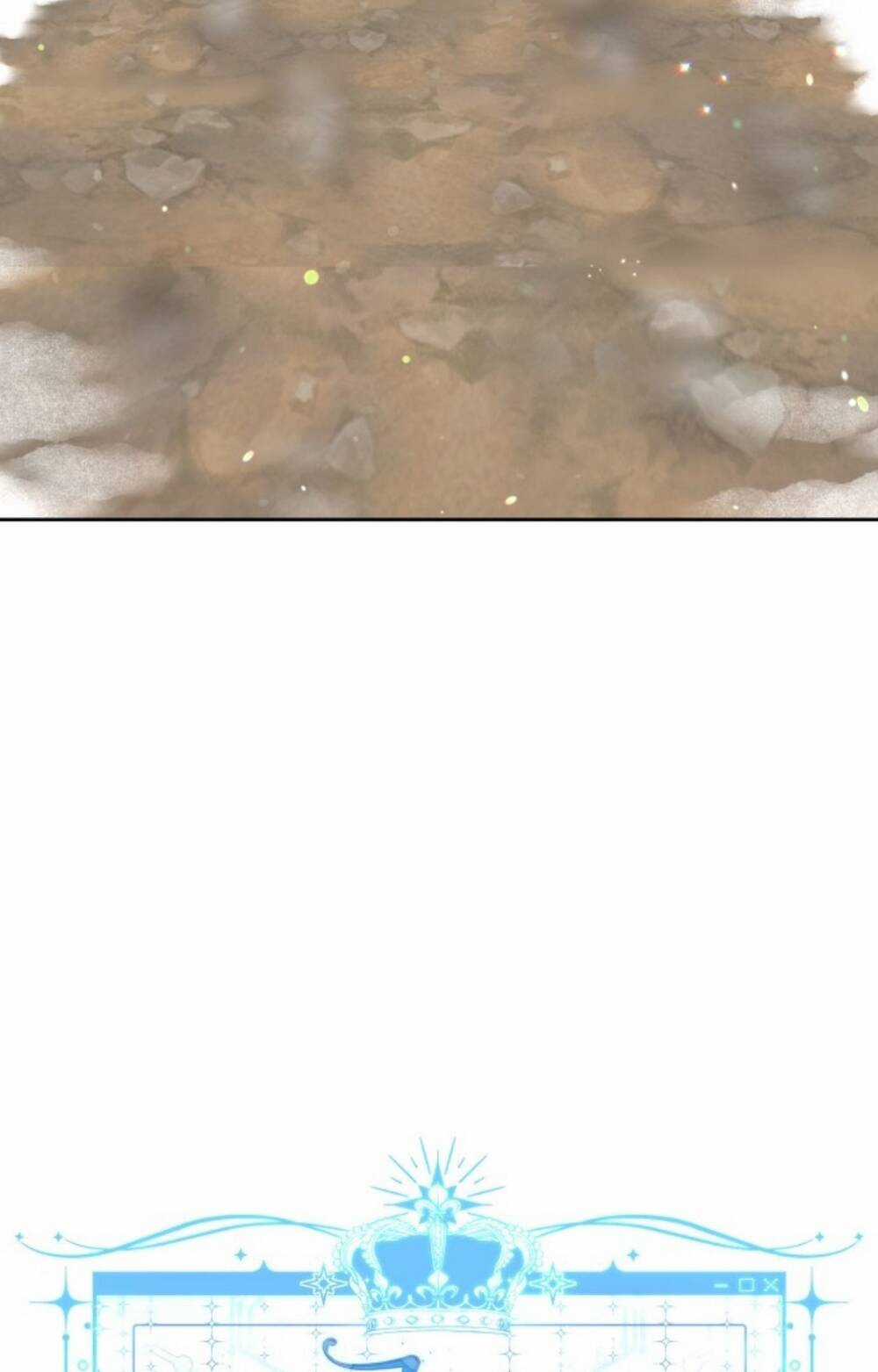 Công Chúa Lotto Chapter 44 trang 46