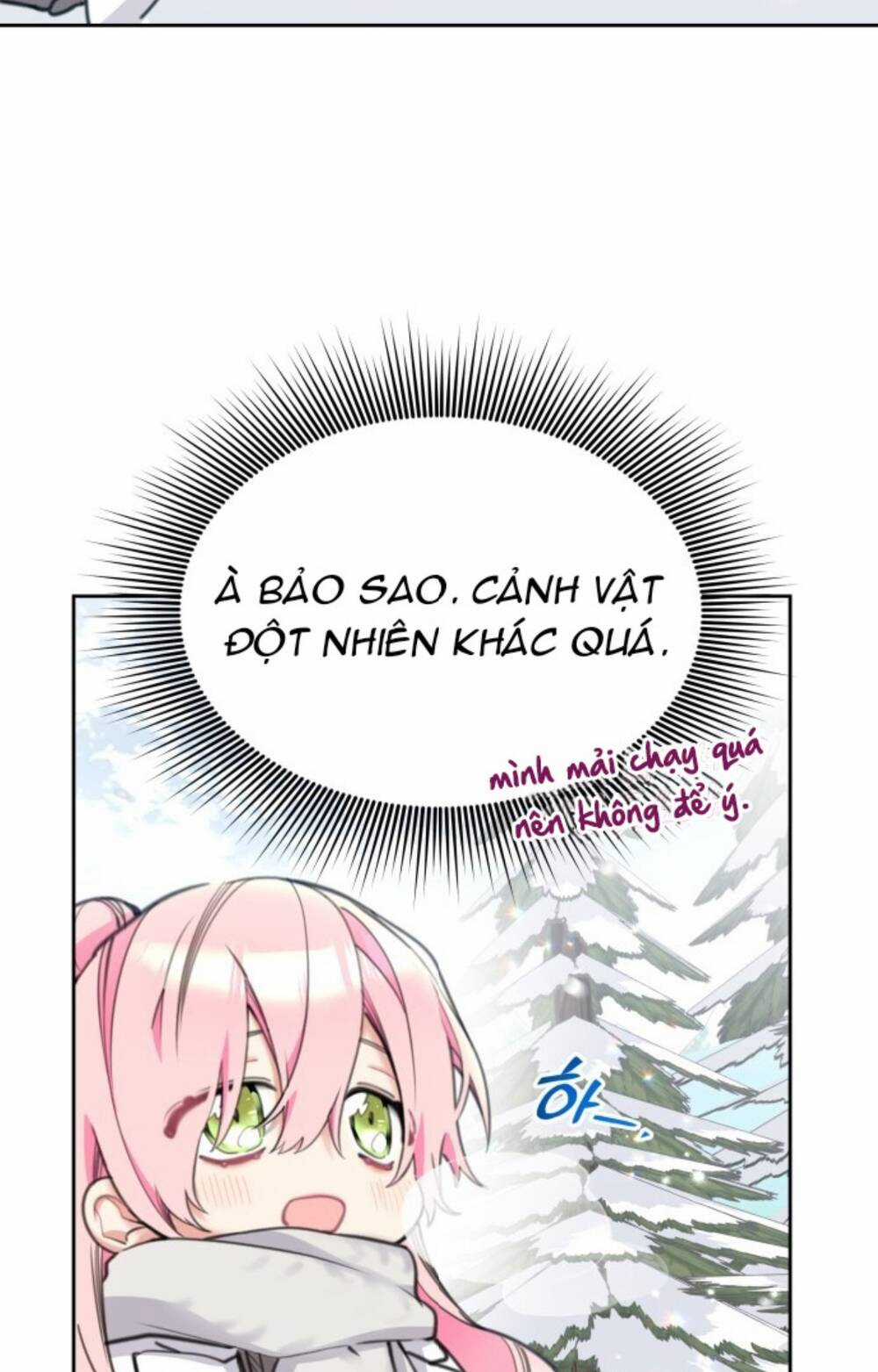 Công Chúa Lotto Chapter 44 trang 50