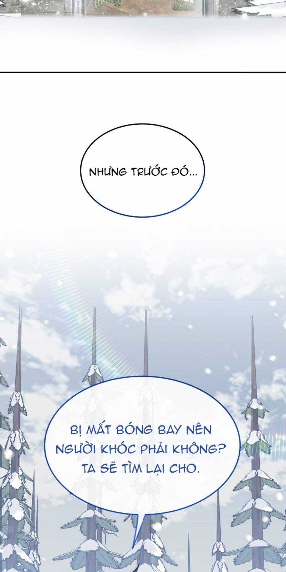 Công Chúa Lotto Chapter 44 trang 53