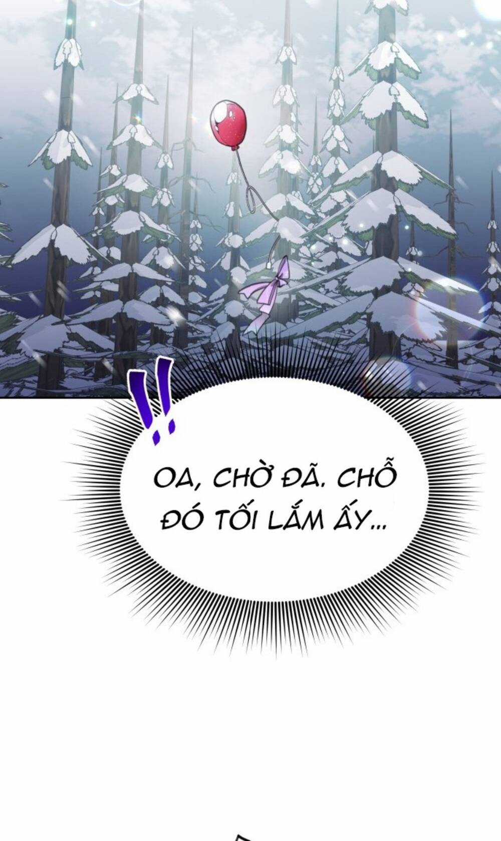 Công Chúa Lotto Chapter 44 trang 55