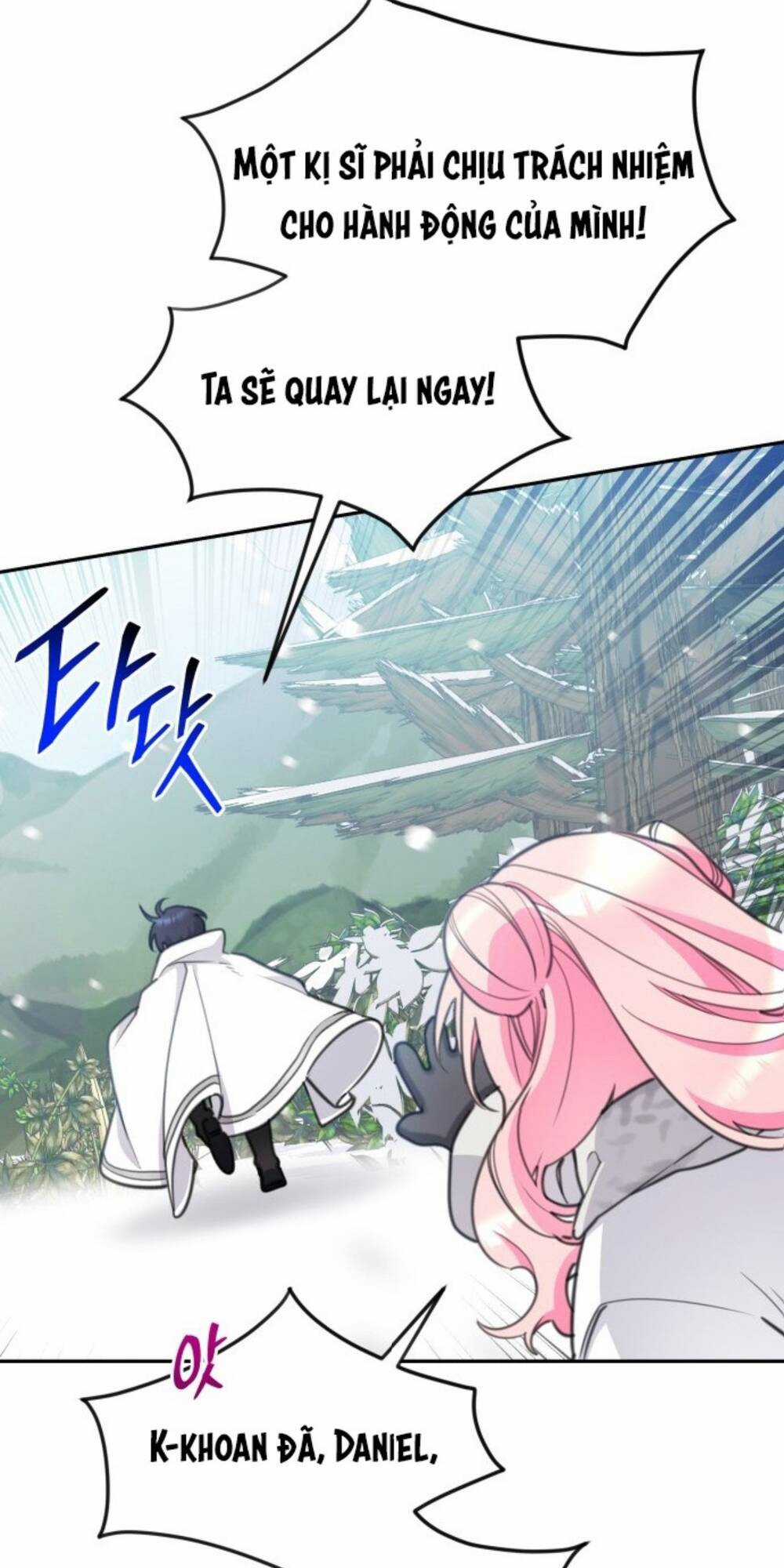 Công Chúa Lotto Chapter 44 trang 56