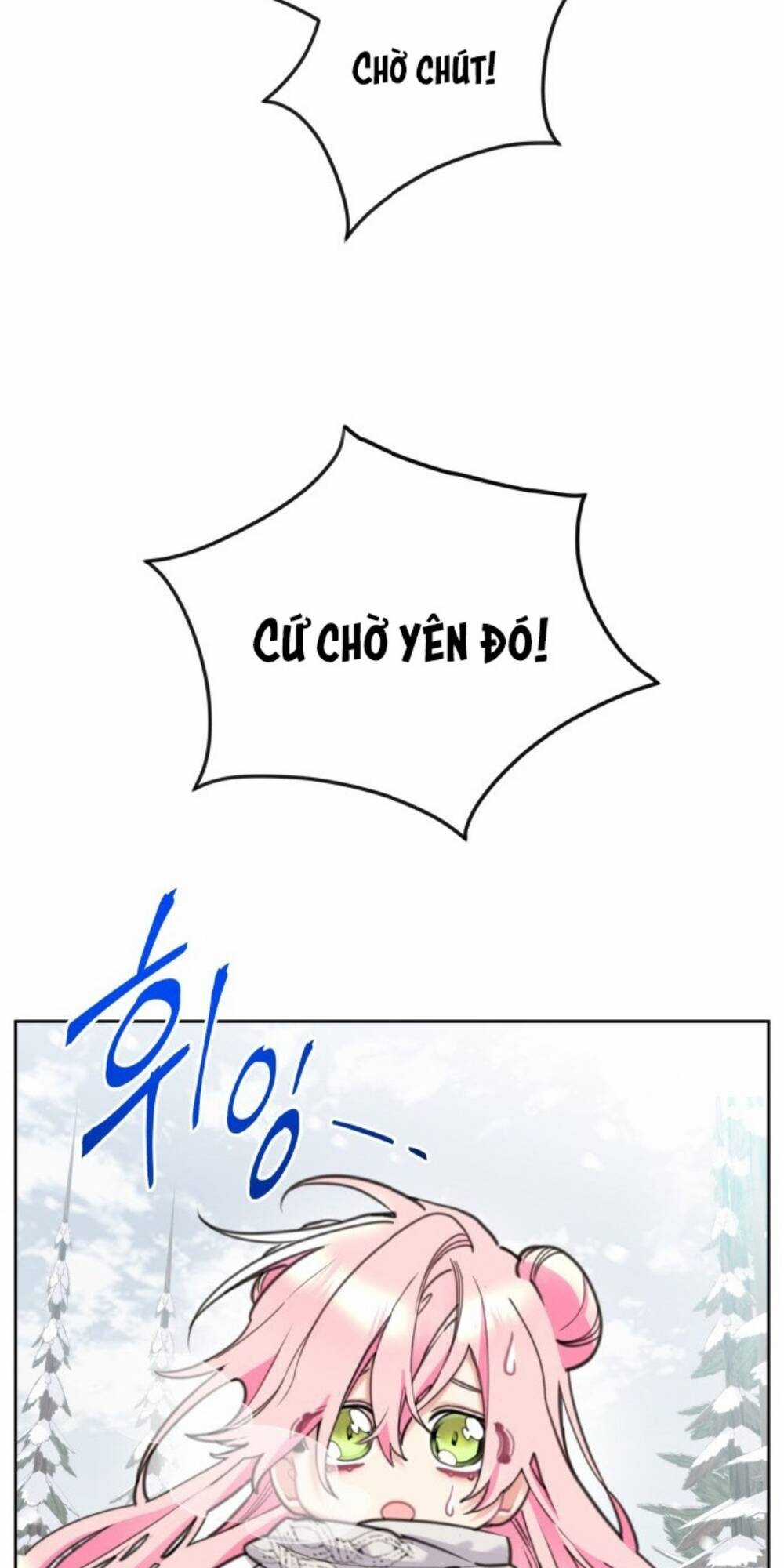 Công Chúa Lotto Chapter 44 trang 57