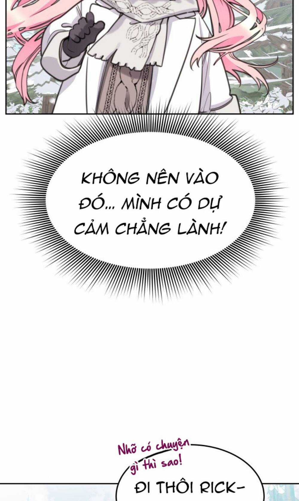 Công Chúa Lotto Chapter 44 trang 58