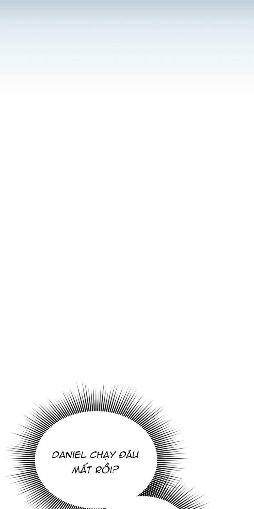 Công Chúa Lotto Chapter 44 trang 60