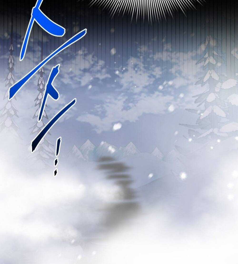 Công Chúa Lotto Chapter 44 trang 62