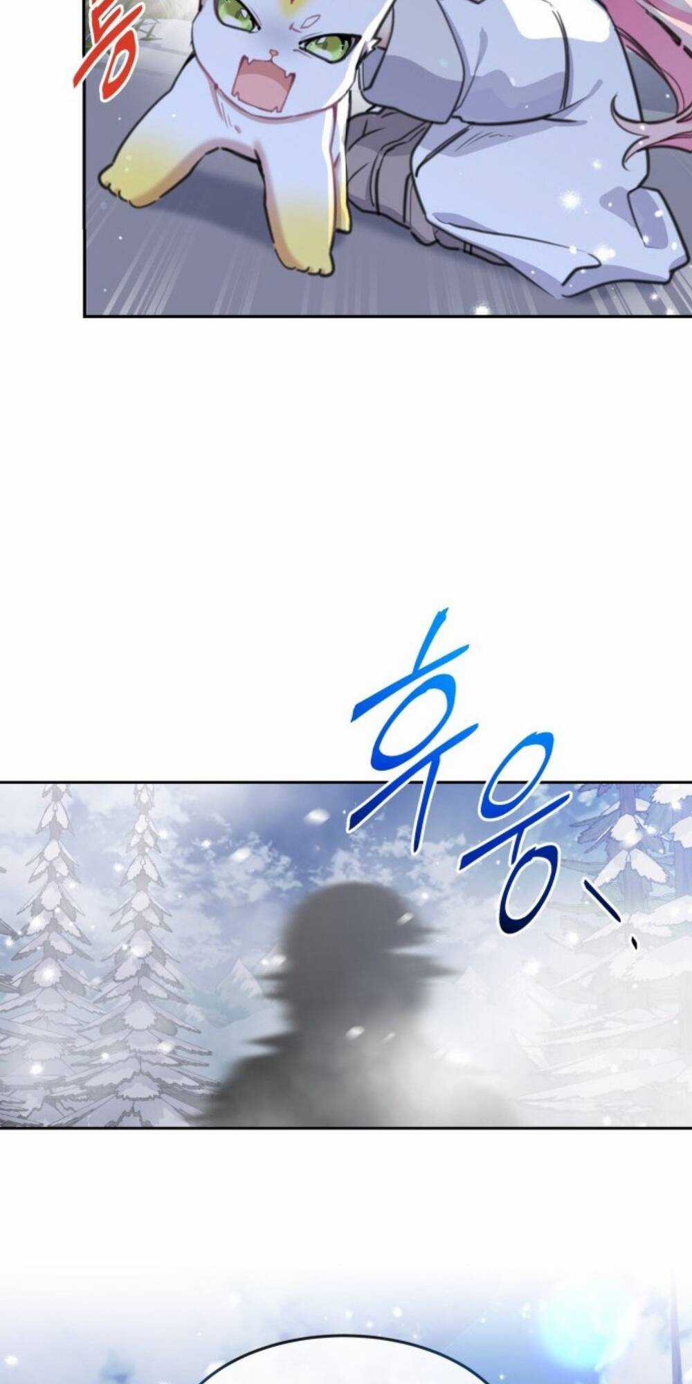 Công Chúa Lotto Chapter 44 trang 64