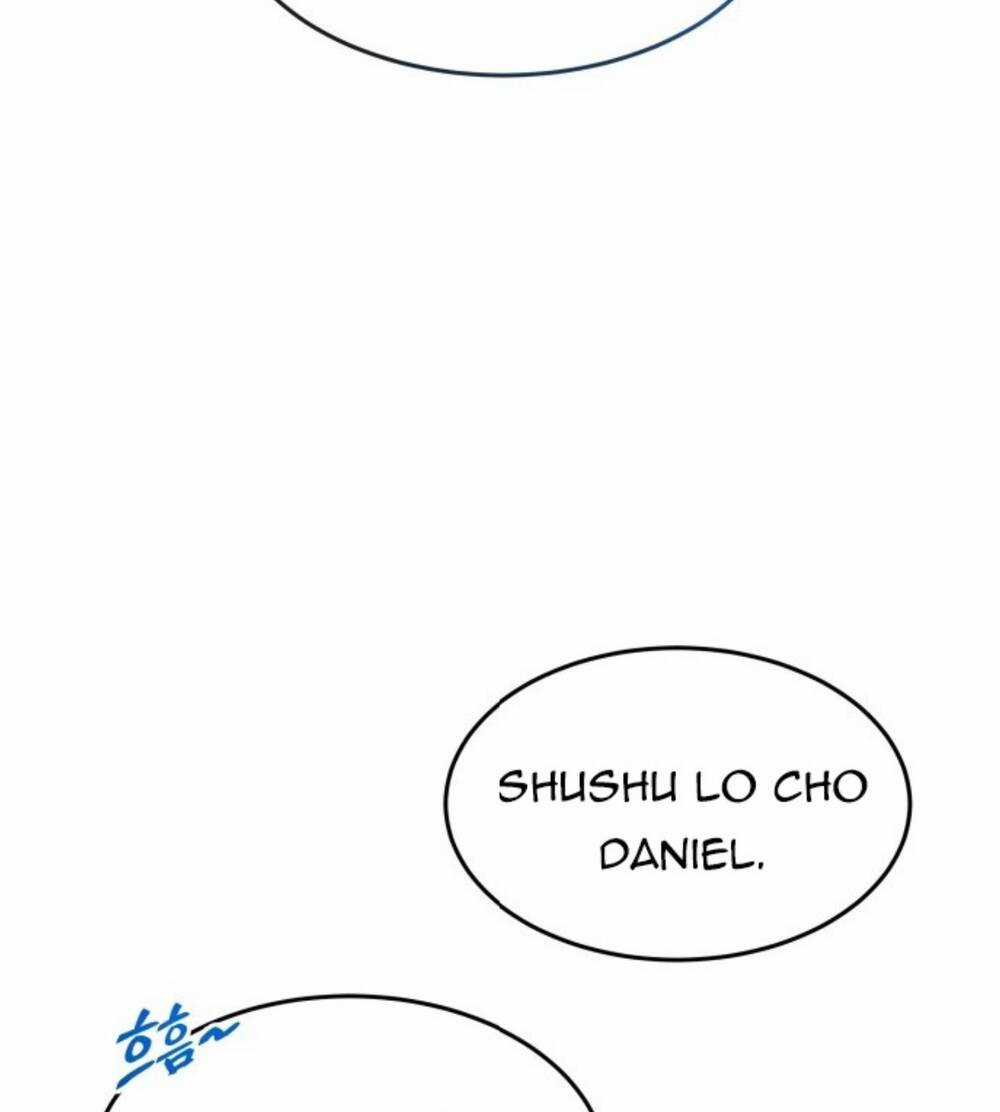 Công Chúa Lotto Chapter 44 trang 66