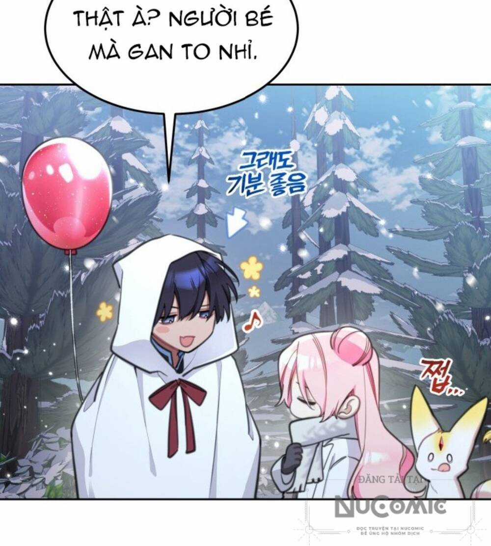 Công Chúa Lotto Chapter 44 trang 67