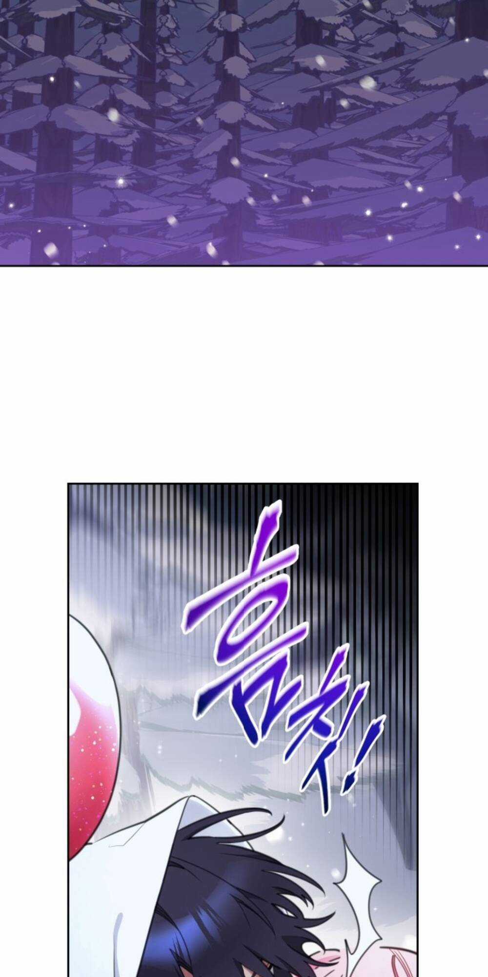 Công Chúa Lotto Chapter 44 trang 69