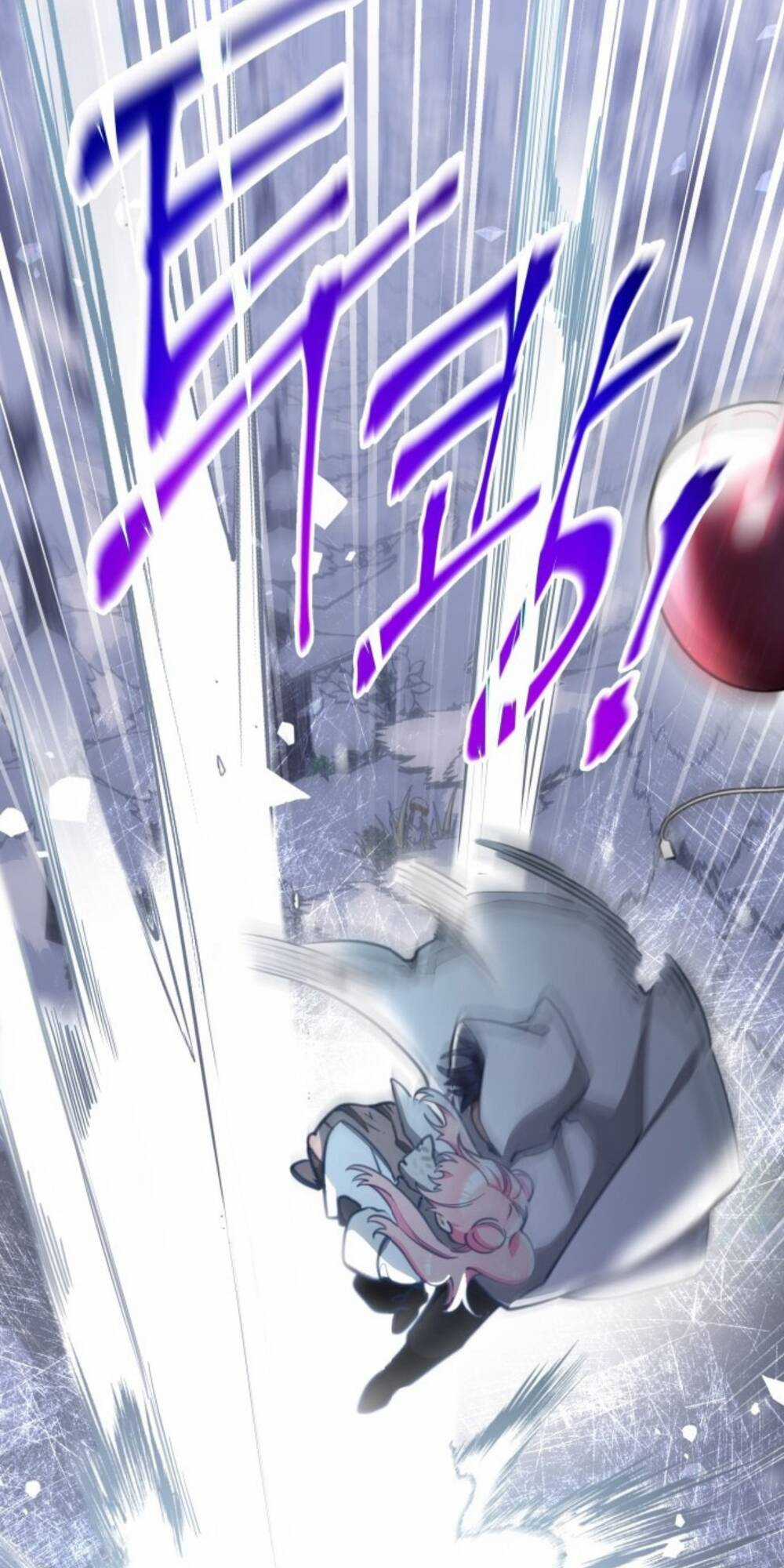 Công Chúa Lotto Chapter 44 trang 72