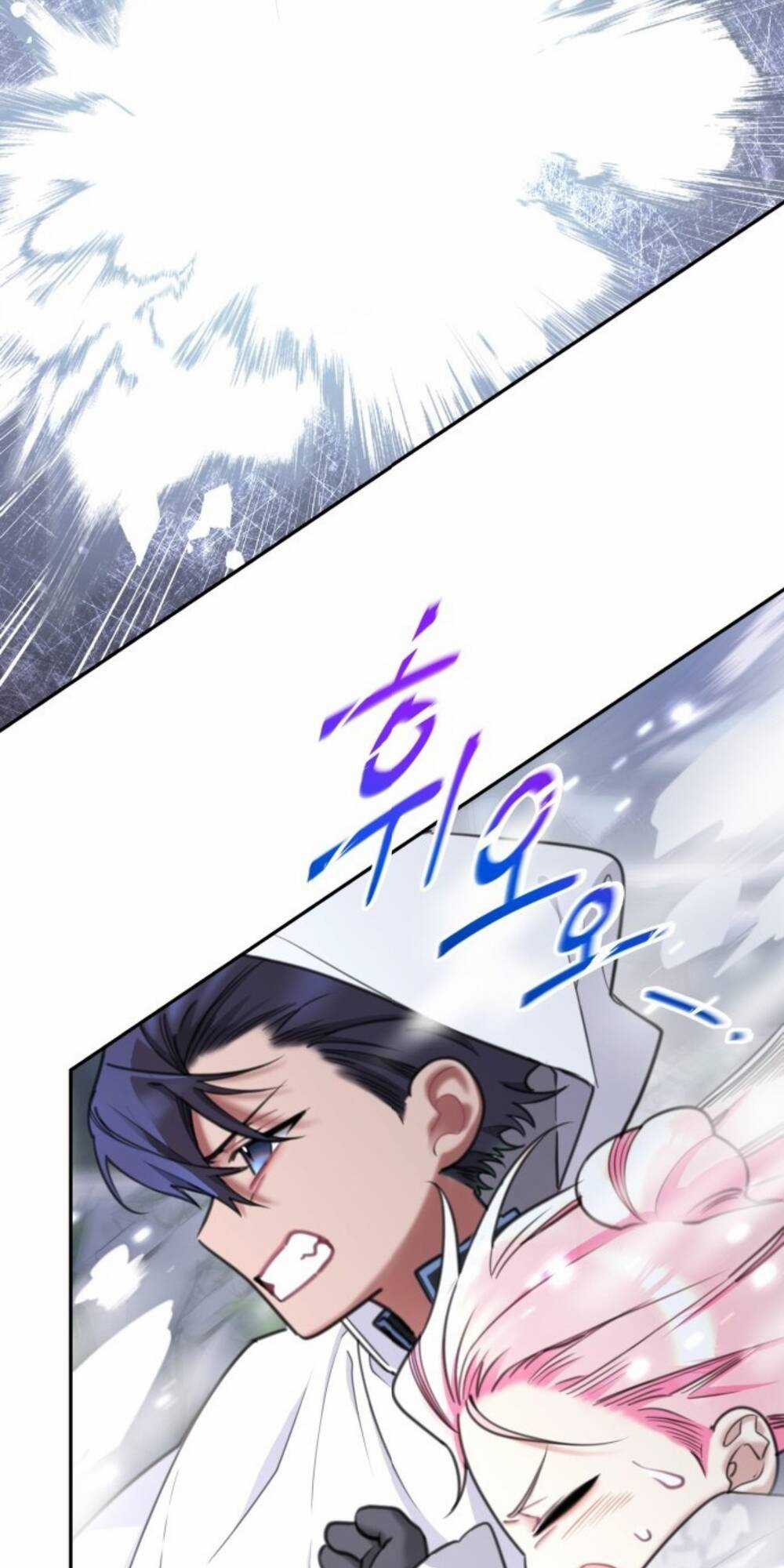 Công Chúa Lotto Chapter 44 trang 73