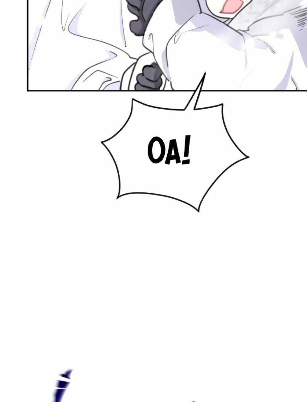 Công Chúa Lotto Chapter 44 trang 74