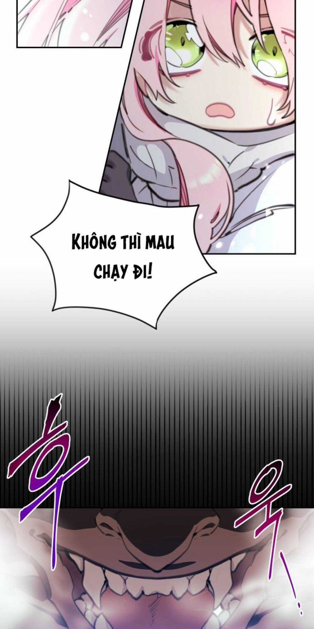 Công Chúa Lotto Chapter 44 trang 77